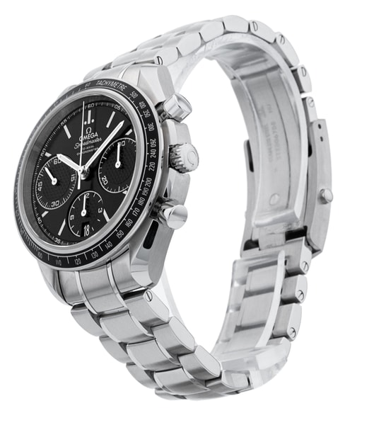 Omega Speedmaster Racing 326.30.40.50.01.001